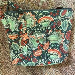 Vera Bradley bag